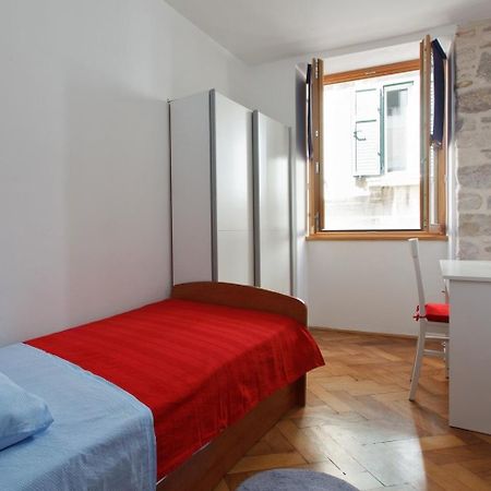 Apartments Mila Split Room photo